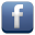 Like us on Facebook