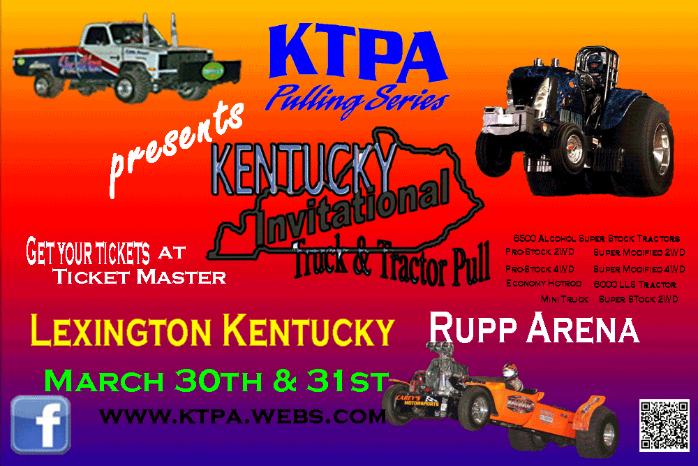 kentucky tractor pulls kentucky tractor pulls