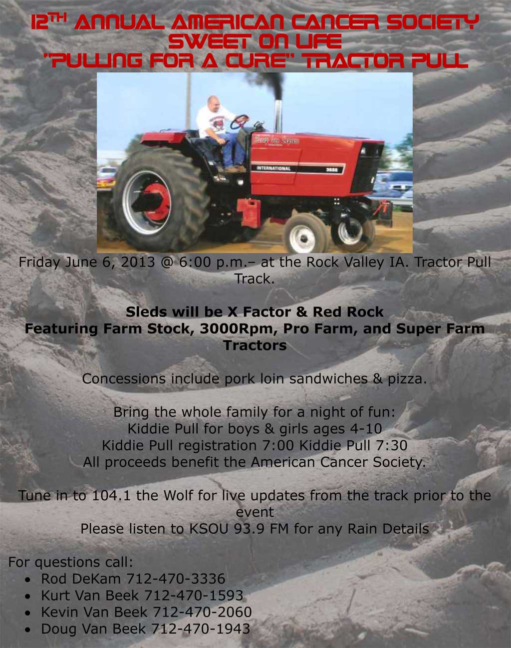 Mann chrysler kentucky