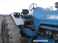 ford_9000_diesel_tractor_5_lgw.jpg