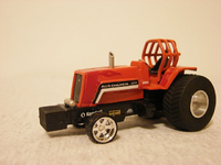 AC 8070 Diesel Pulling Tractor (1).JPG