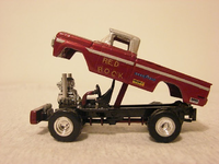 Red Rock Modified 4x4 Pulling Truck (9).JPG