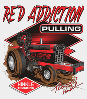 Hinkle Trucking 98004065 FB on BIRCH.jpg