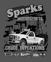 SPARKS MOTORSPORTS 98608280 FB (CHARCOAL).jpg