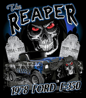 The Reaper Pulling Team 98609060 FB.jpg
