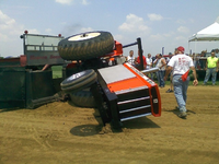 Tractor Wreck 001.JPG