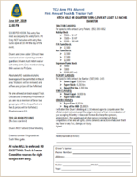 Truck & Tractor Entry Form 2019.PNG