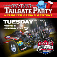 tailgate_party_tuesday_sponsor_1000x1000.jpg