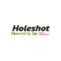 Holeshot Logo Final.JPG