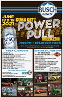 2021 power pull beer poster.png