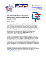 Duel fuel Press release-1.png