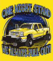 One Night Stand Pulling 28106189 Back.JPG