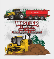 Wastler & Son 98107191 FB.jpg