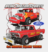 Beine Motorsports 98107225 Back.jpg