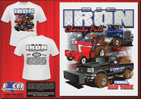 Convoy For The Kids 98110089 TEE WITHOUT NAME DROP.jpg