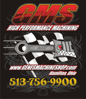 GMS High Performance 98110248 FB.JPG