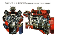 GMC-V6-engine_crosssm.jpg