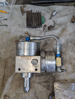 simpson valve 2.jpg