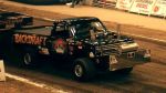 4wd_Trucks