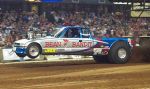 2wdtrucks