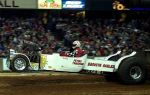 BuckeyeHauler_NFMS_02.jpg