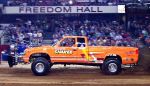 4wdtrucks