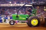 NewGenerationPlus_NFMS_02.jpg