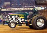 ColorOfMoney_NFMS02.jpg