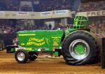 ConstantAggrivation_NFMS02.jpg
