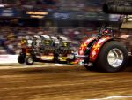 04_NFMS