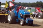 100_0082.JPG