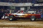 IMG_2655.JPG