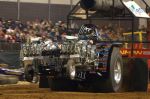 IMG_2767.JPG