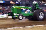 05_NFMS