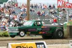IMG_4633.JPG