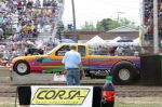 IMG_4665.JPG