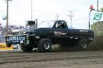 IMG_4666.JPG