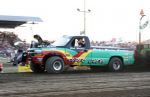 IMG_4824.JPG