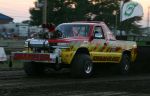 IMG_4833.JPG