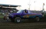 IMG_4835.JPG