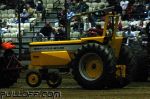 IMG_7242.JPG