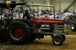 IMG_7250.JPG