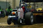 IMG_7275.JPG
