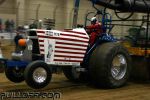 IMG_7276.JPG