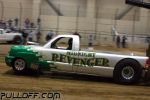 IMG_7340.JPG