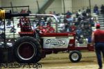 IMG_7379.JPG