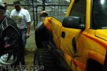 IMG_7380.JPG