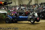 IMG_7459.JPG