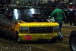 IMG_7466.JPG