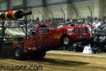 IMG_7474.JPG
